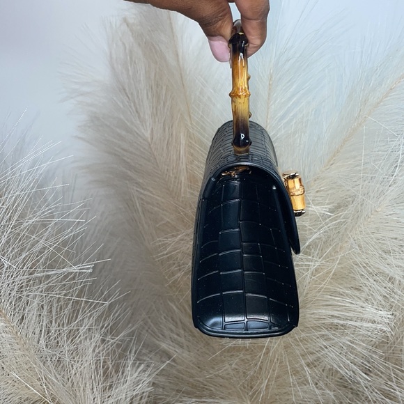 Mini handbag! 👜 - Picture 2 of 5